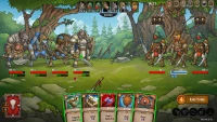 2. Across The Obelisk: The Wolf Wars (DLC) (PC) (klucz STEAM)